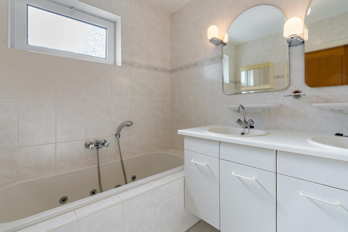 Te koop: Foto Woonhuis aan de Beilerweg 7 in Hooghalen