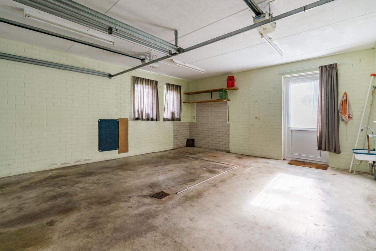 Te koop: Foto Woonhuis aan de Beilerweg 7 in Hooghalen