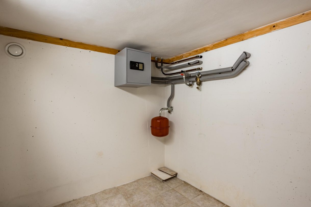 Te koop: Foto Woonhuis aan de Beilerweg 7 in Hooghalen