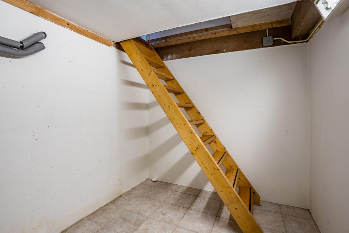 Te koop: Foto Woonhuis aan de Beilerweg 7 in Hooghalen