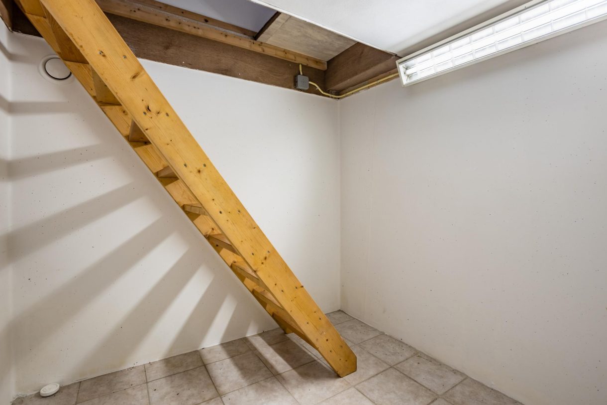 Te koop: Foto Woonhuis aan de Beilerweg 7 in Hooghalen