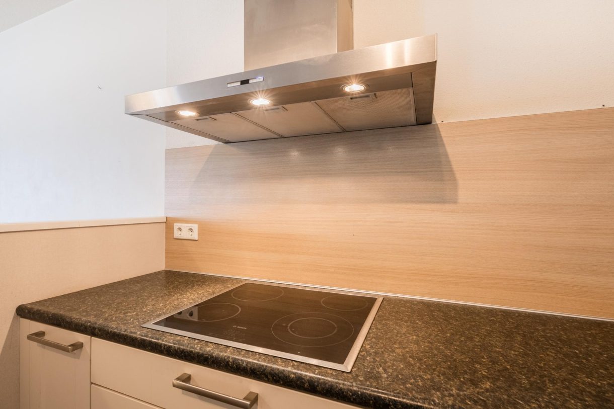 Te koop: Foto Appartement aan de Brink 16 in Beilen