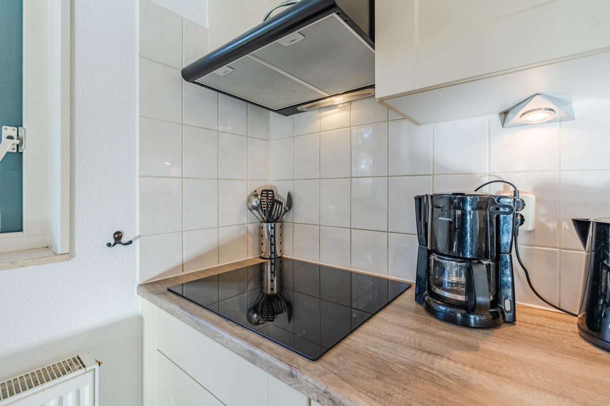 Te koop: Foto Woonhuis aan de Hof van Halenweg 2-331 in Hooghalen