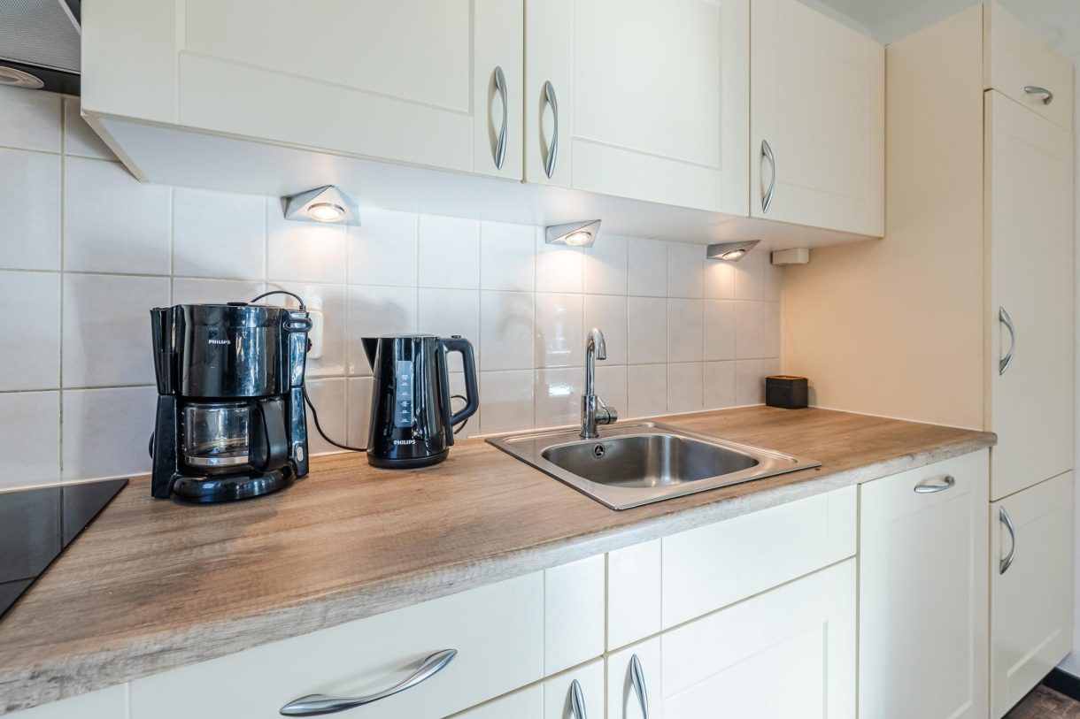 Te koop: Foto Woonhuis aan de Hof van Halenweg 2-331 in Hooghalen