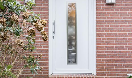 Te koop: Foto Woonhuis aan de Wijsterseweg 15-19 in Spier