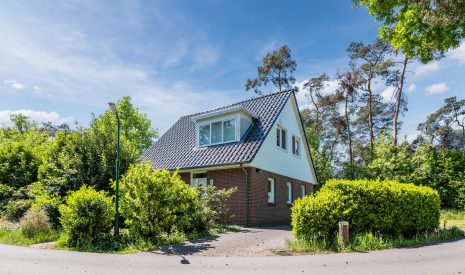 koop  Spier  Wijsterseweg 15-19 – Hoofdfoto