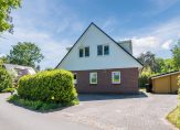 koop  Spier  Wijsterseweg 15-19 – Foto 33