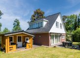 koop  Spier  Wijsterseweg 15-19 – Foto 36