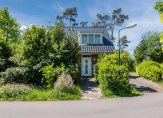 koop  Spier  Wijsterseweg 15-19 – Foto 21