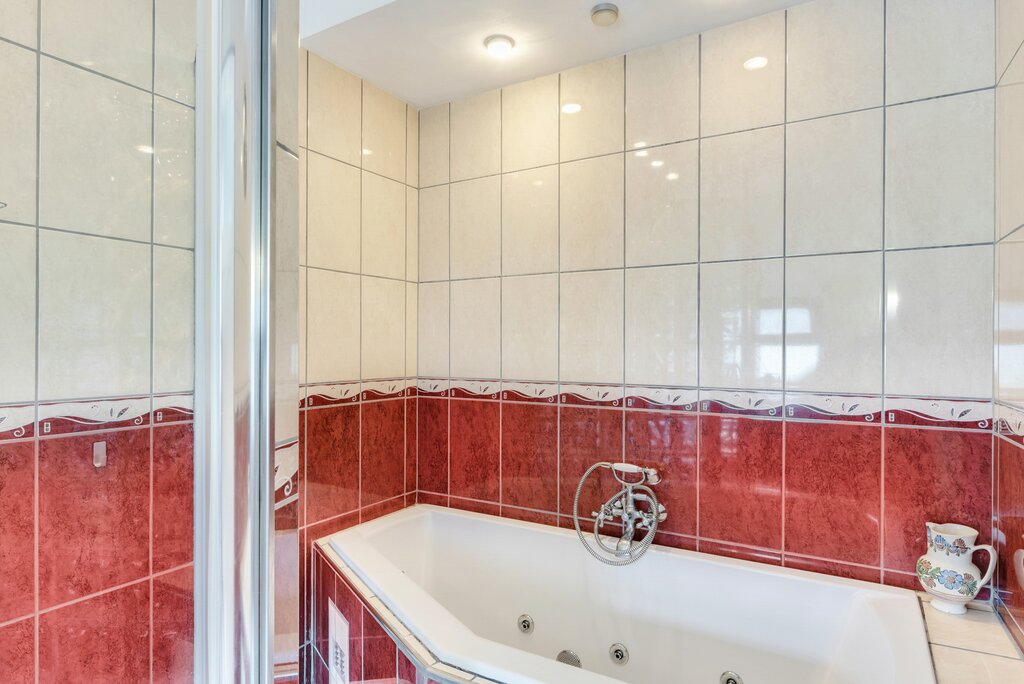 Te koop: Foto Woonhuis aan de Verl Hoogeveense Vaart 150 in Geesbrug
