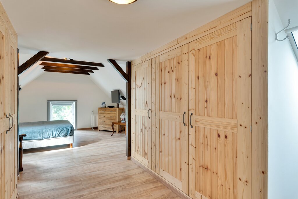 Te koop: Foto Woonhuis aan de Verl Hoogeveense Vaart 150 in Geesbrug