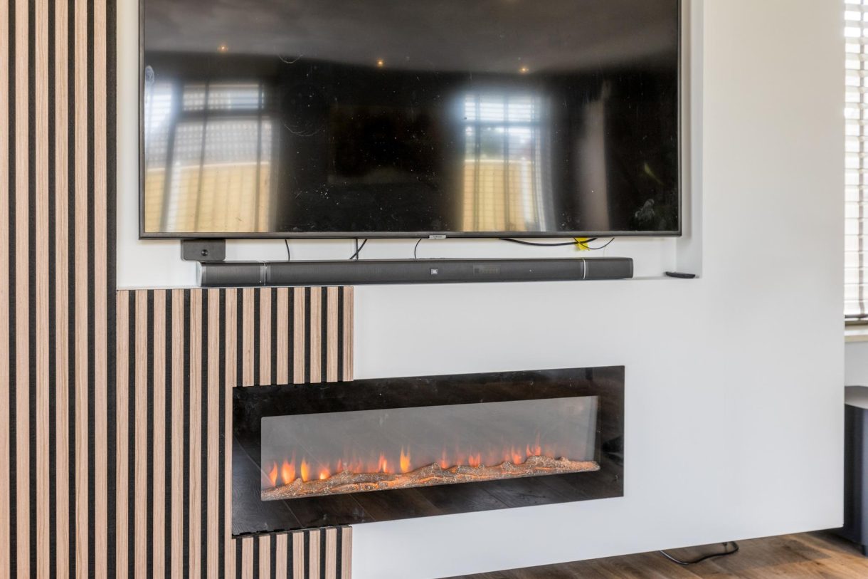 Te koop: Foto Woonhuis aan de Noordveen 6 in Beilen