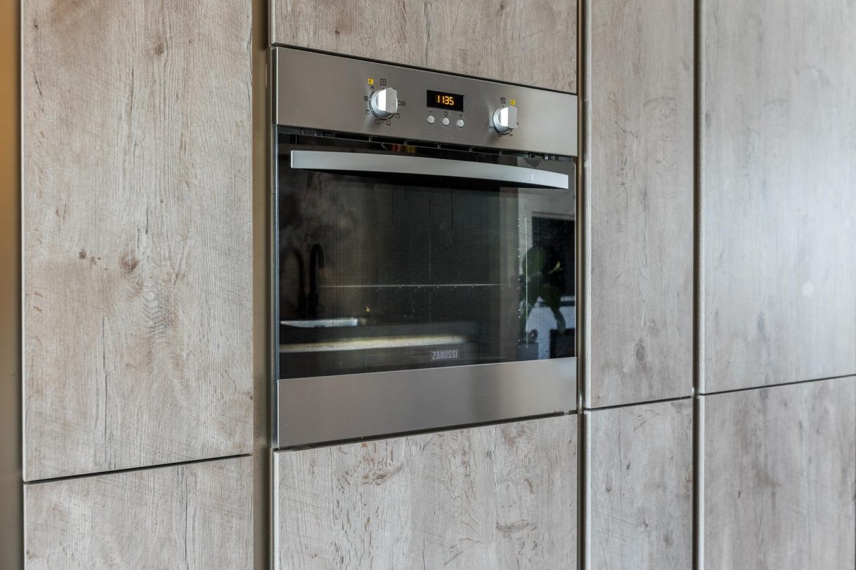 Te koop: Foto Woonhuis aan de Noordveen 6 in Beilen