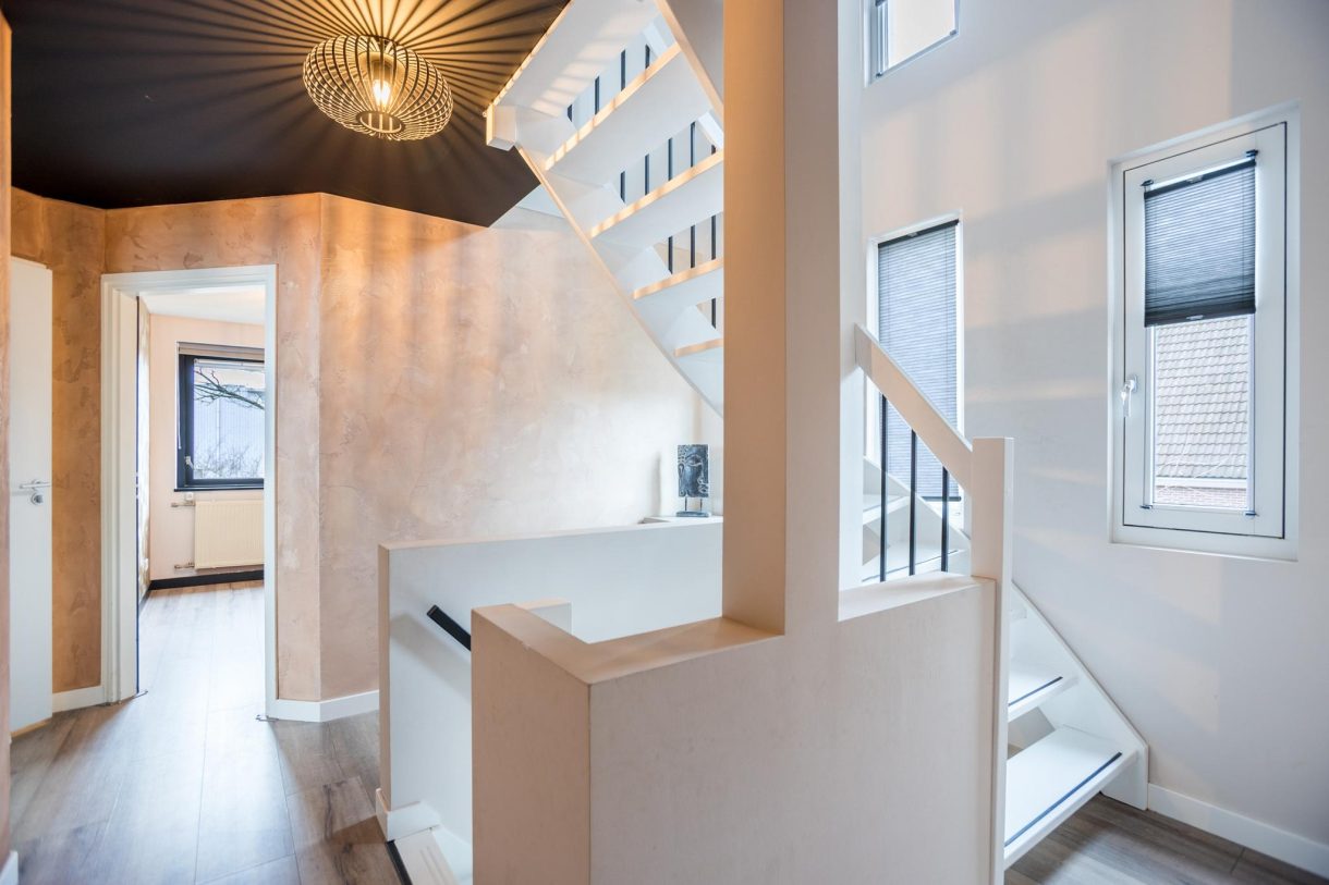 Te koop: Foto Woonhuis aan de Noordveen 6 in Beilen