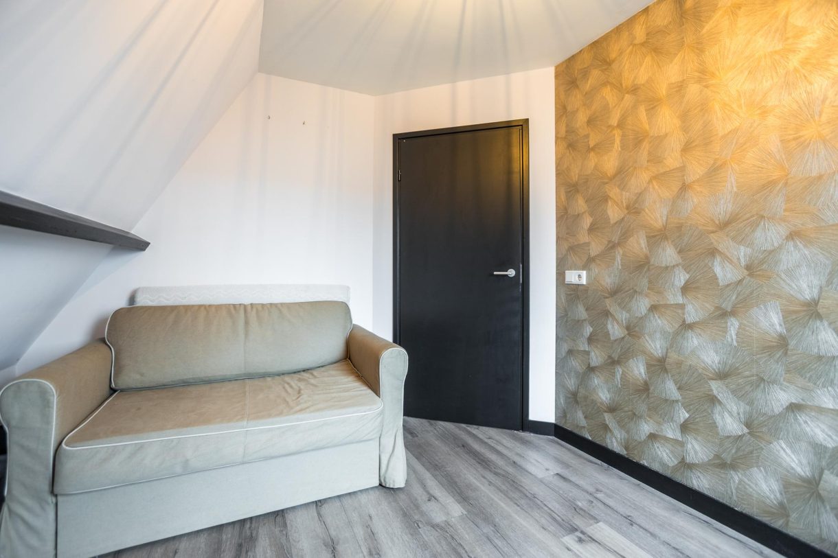 Te koop: Foto Woonhuis aan de Noordveen 6 in Beilen