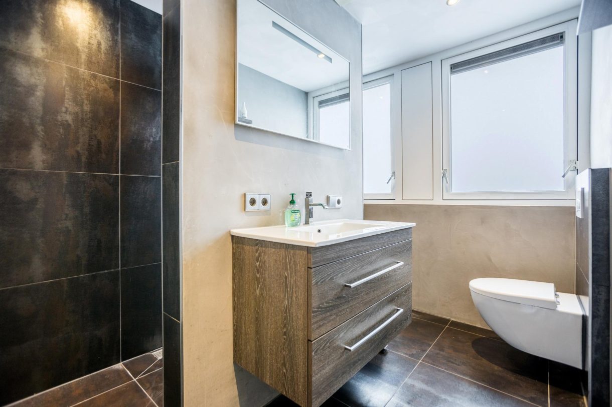 Te koop: Foto Woonhuis aan de Noordveen 6 in Beilen