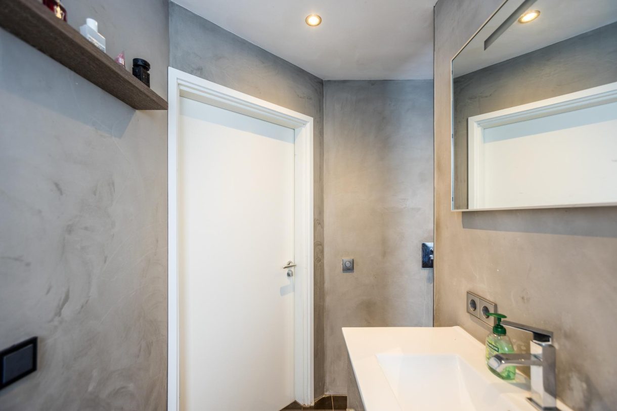 Te koop: Foto Woonhuis aan de Noordveen 6 in Beilen