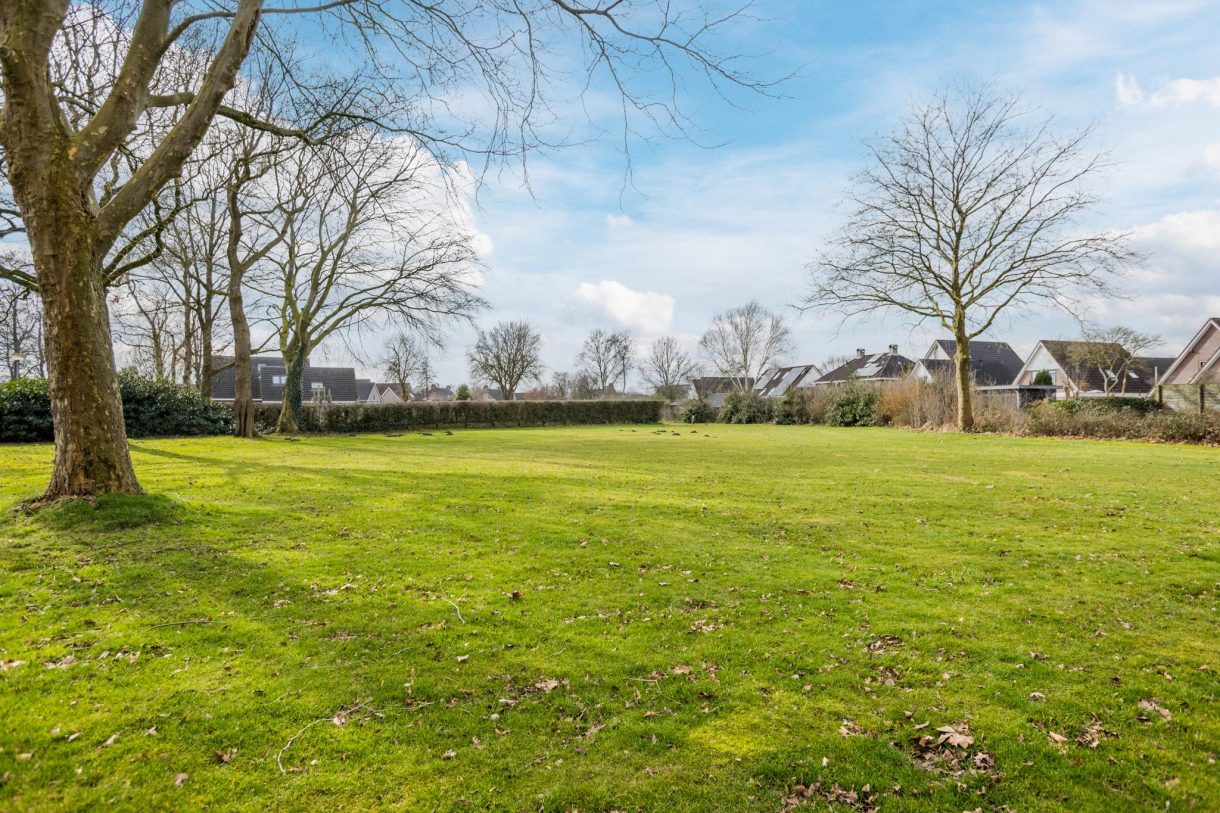 Te koop: Foto Woonhuis aan de Noordveen 6 in Beilen