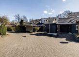 koop  Beilen  Schapendrift 153 – Foto 3