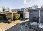 koop  Beilen  Schapendrift 153 – Foto