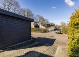koop  Beilen  Schapendrift 153 – Foto 4