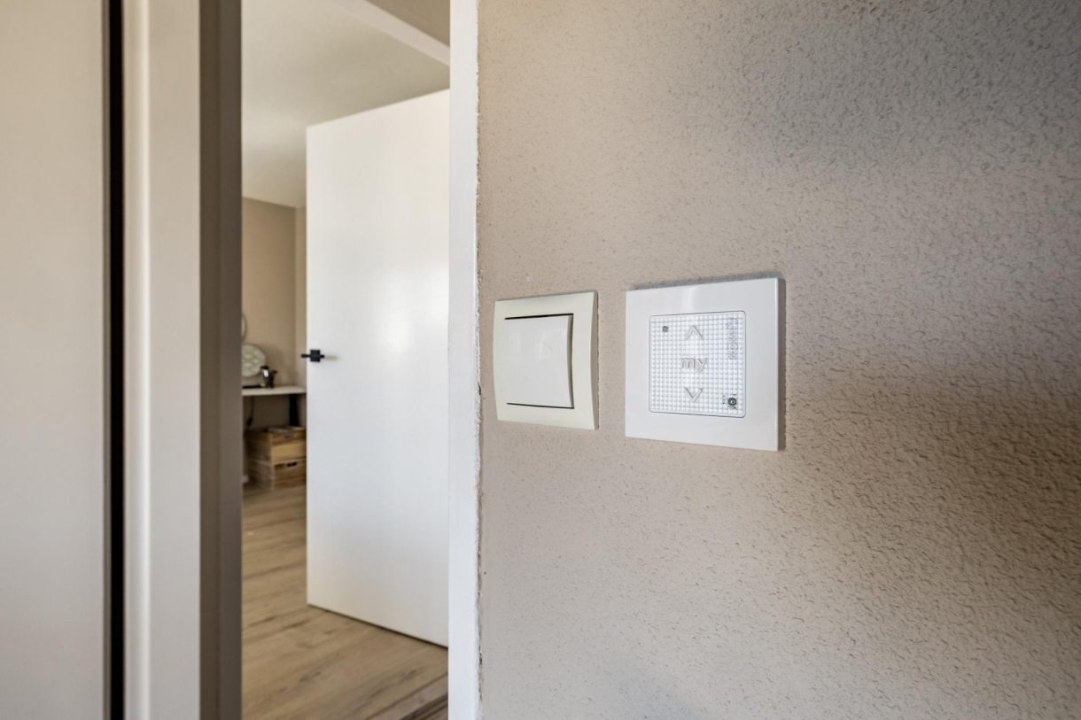 Te koop: Foto Woonhuis aan de Schapendrift 153 in Beilen