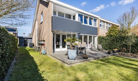 koop  Beilen  Schapendrift 153 – Hoofdfoto
