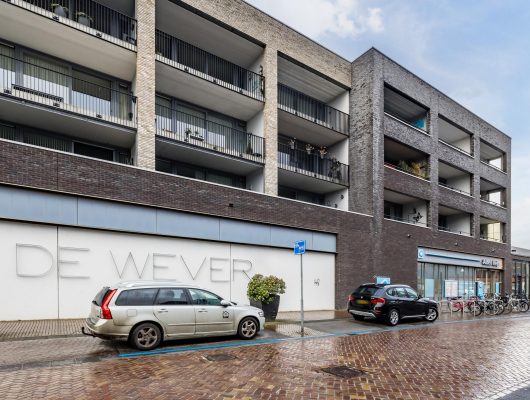 Hoofdfoto van Beilen Karspelstraat 60