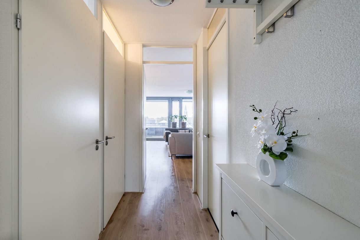 Te koop: Foto Appartement aan de Karspelstraat 60 in Beilen