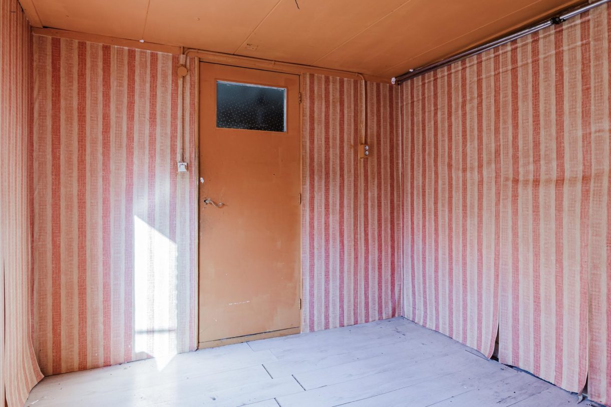 Te koop: Foto Woonhuis aan de Beilervaart 11 in Beilen