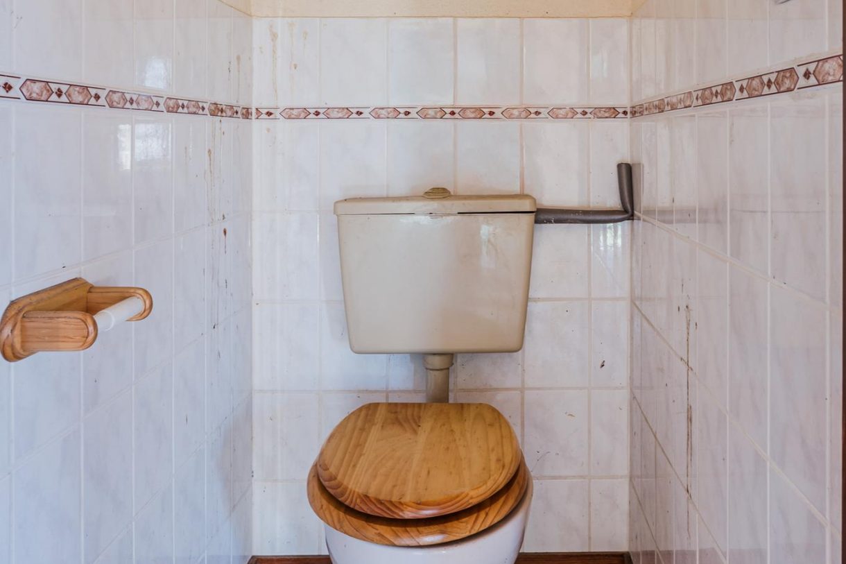 Te koop: Foto Woonhuis aan de Beilervaart 11 in Beilen