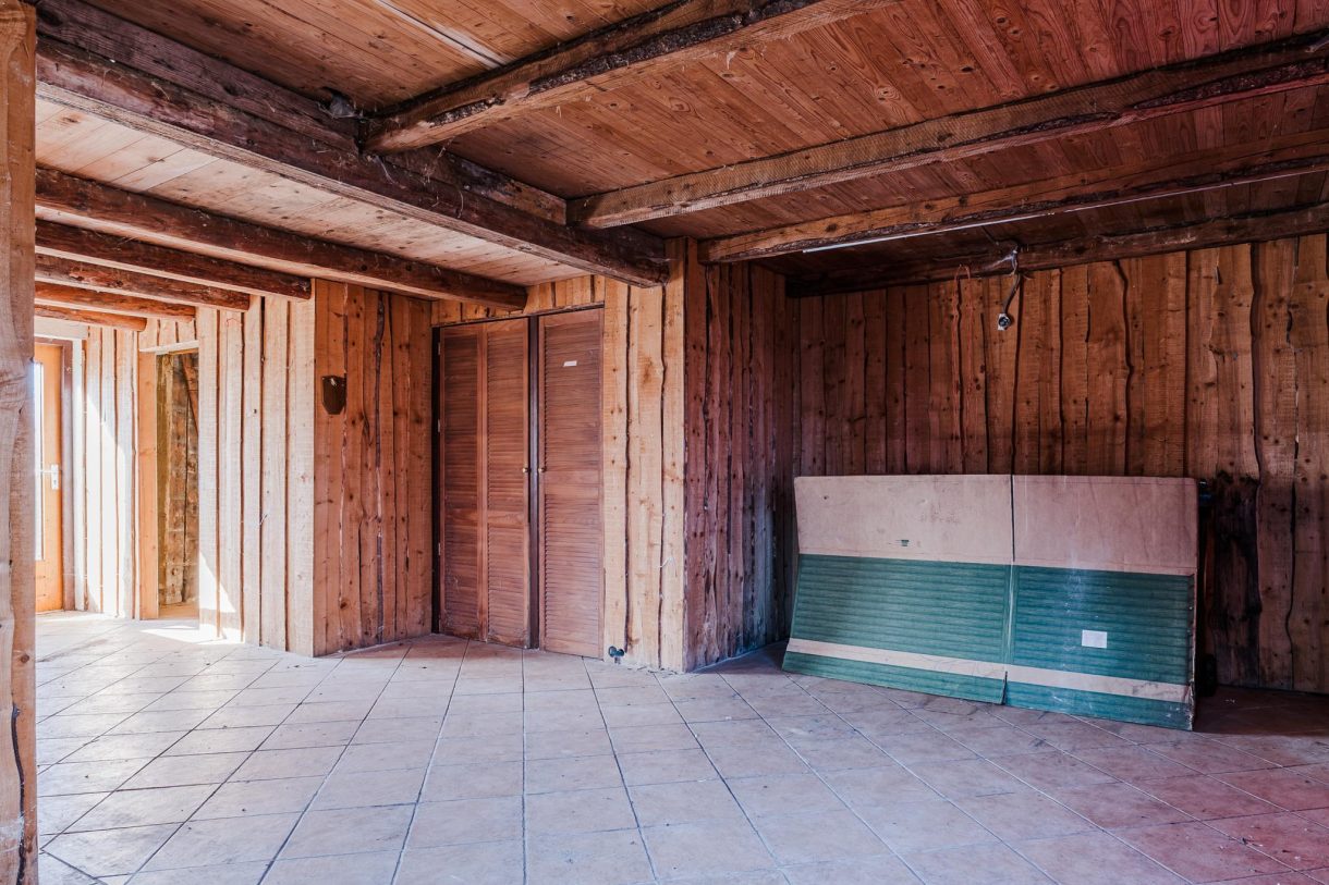 Te koop: Foto Woonhuis aan de Beilervaart 11 in Beilen