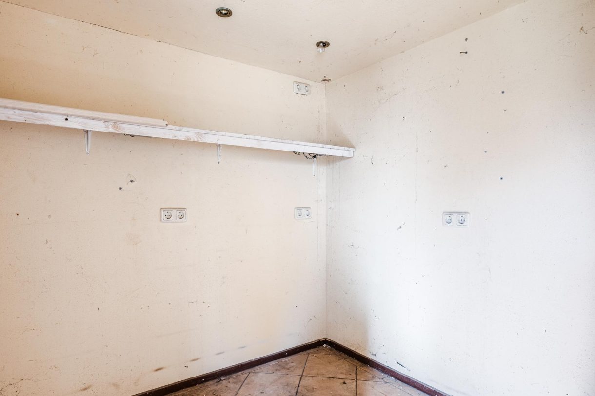 Te koop: Foto Woonhuis aan de Beilervaart 11 in Beilen