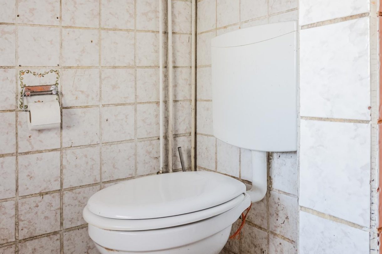 Te koop: Foto Woonhuis aan de Beilervaart 11 in Beilen