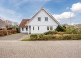 koop  Beilen  Plattenkamp 52 – Foto