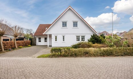 Te koop: Foto Woonhuis aan de Plattenkamp 52 in Beilen
