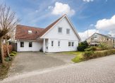 koop  Beilen  Plattenkamp 52 – Foto 2