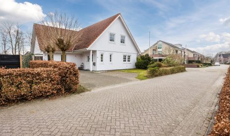 koop  Beilen  Plattenkamp 52 – Hoofdfoto