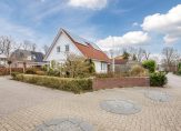koop  Beilen  Plattenkamp 52 – Foto 3