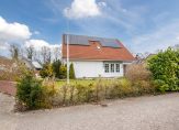 koop  Beilen  Plattenkamp 52 – Foto 4