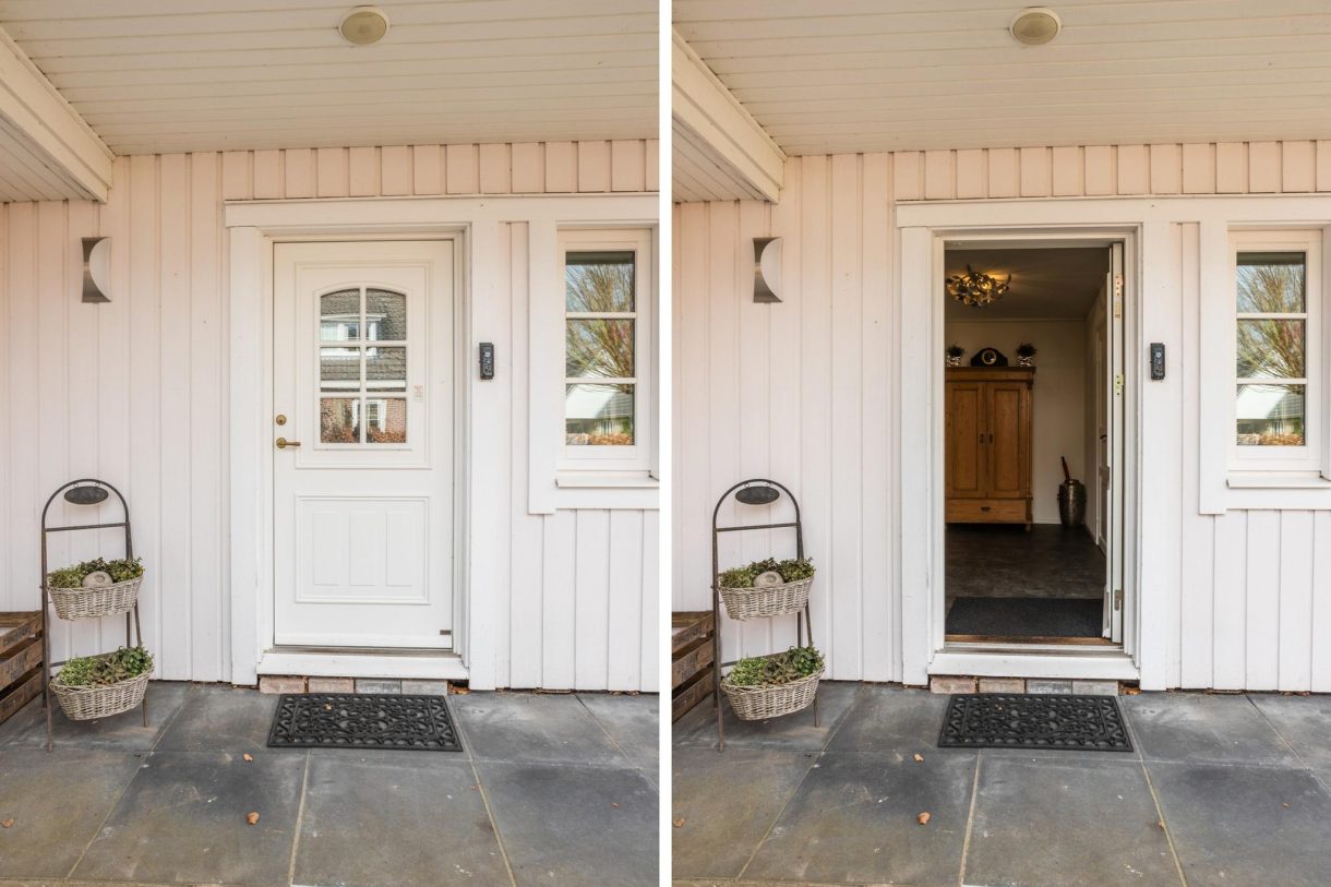 Te koop: Foto Woonhuis aan de Plattenkamp 52 in Beilen