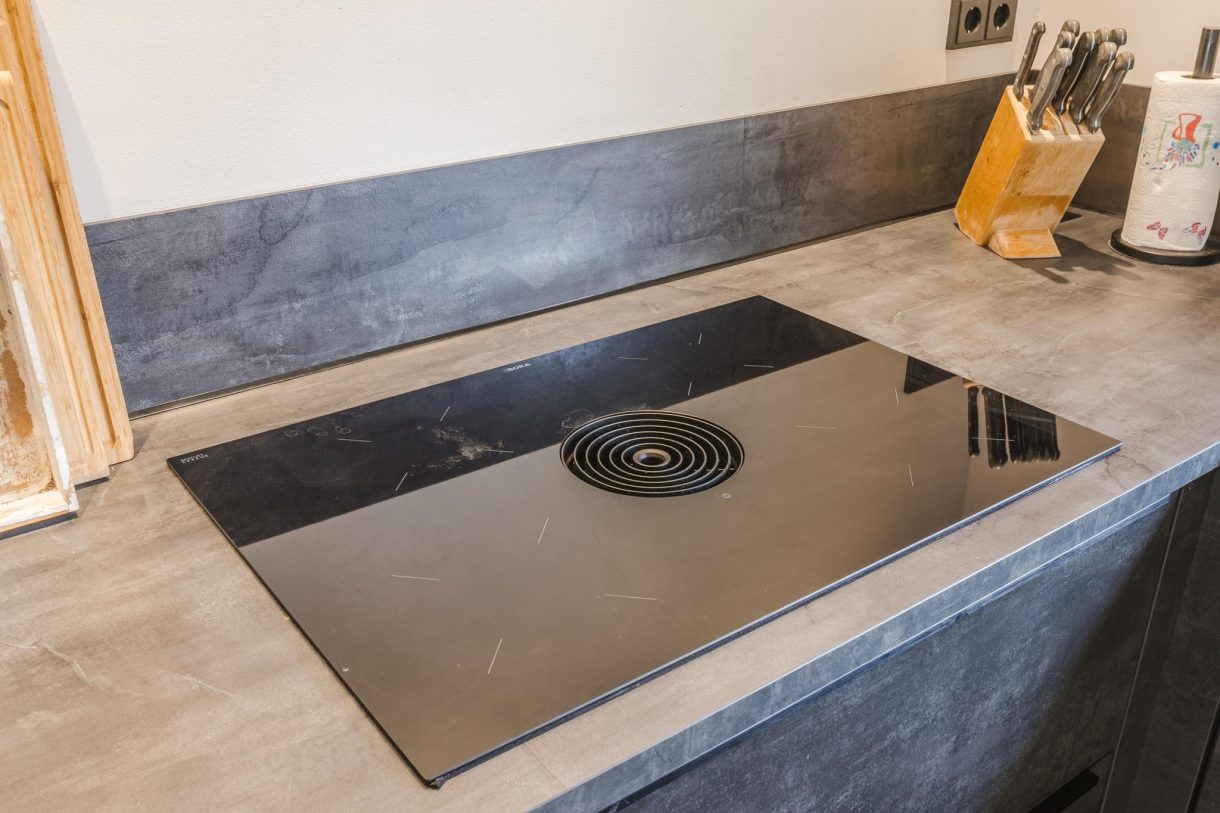 Te koop: Foto Woonhuis aan de Plattenkamp 52 in Beilen