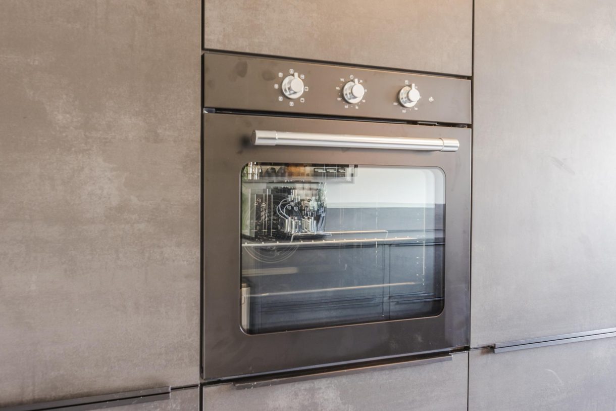 Te koop: Foto Woonhuis aan de Plattenkamp 52 in Beilen