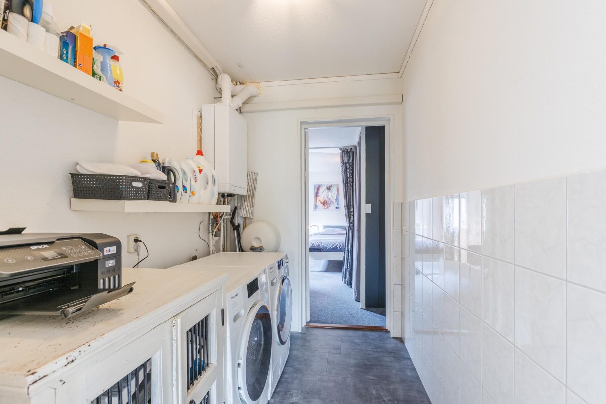 Te koop: Foto Woonhuis aan de Plattenkamp 52 in Beilen