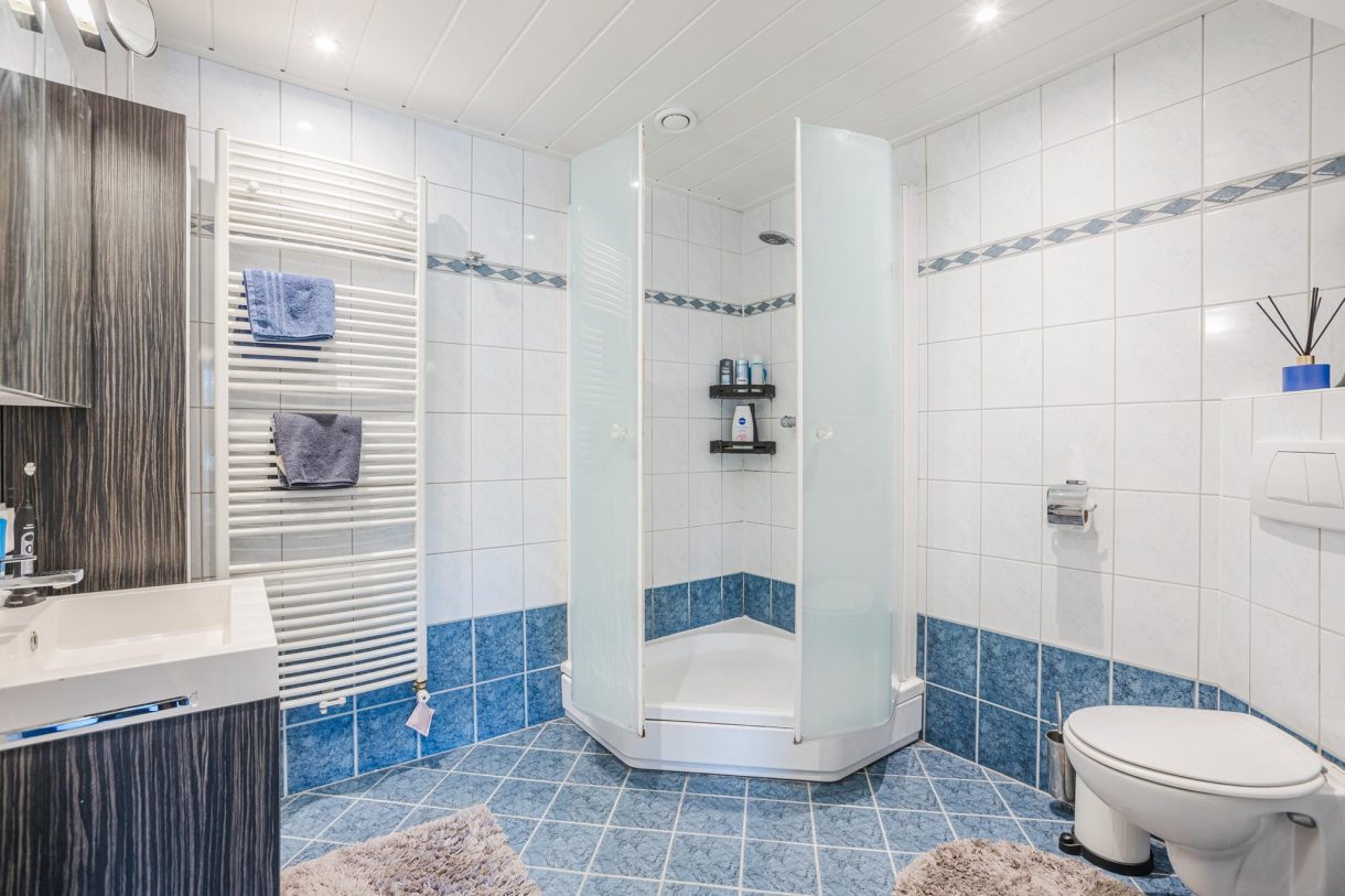 Te koop: Foto Woonhuis aan de Plattenkamp 52 in Beilen