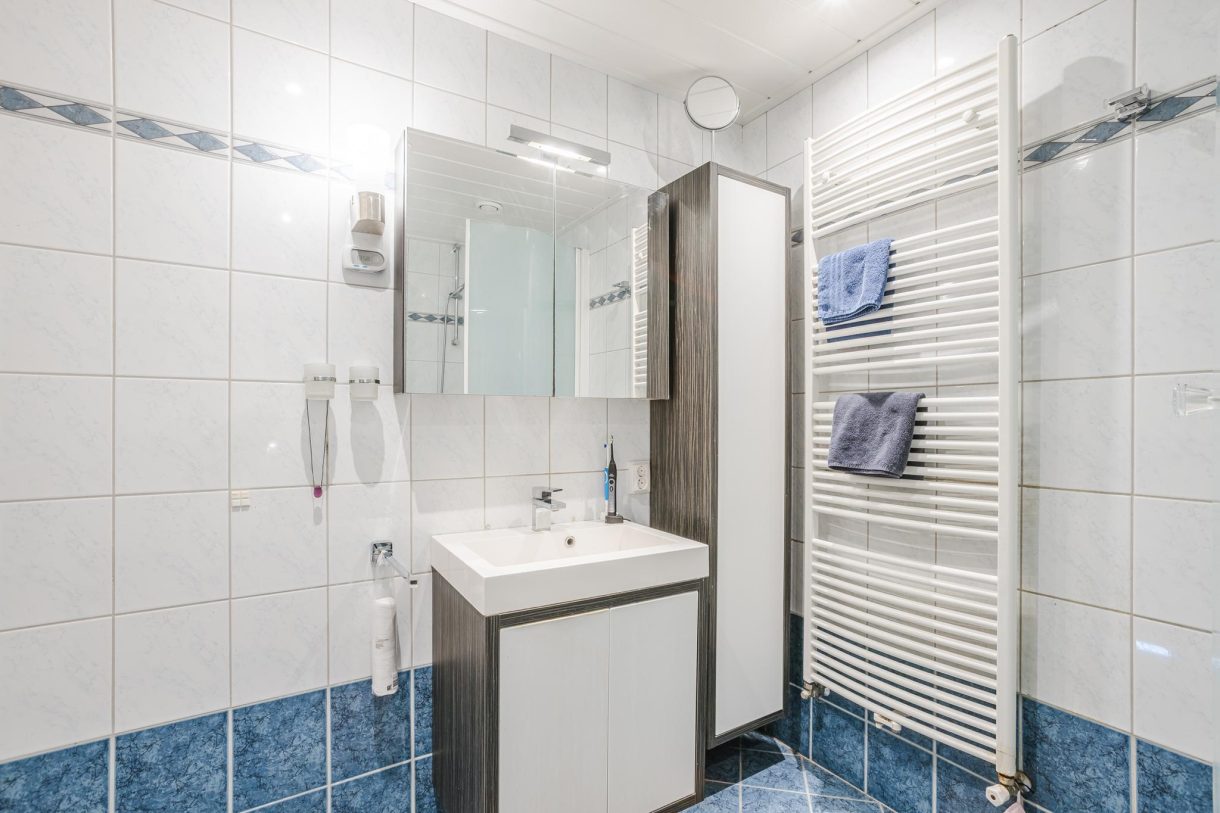 Te koop: Foto Woonhuis aan de Plattenkamp 52 in Beilen