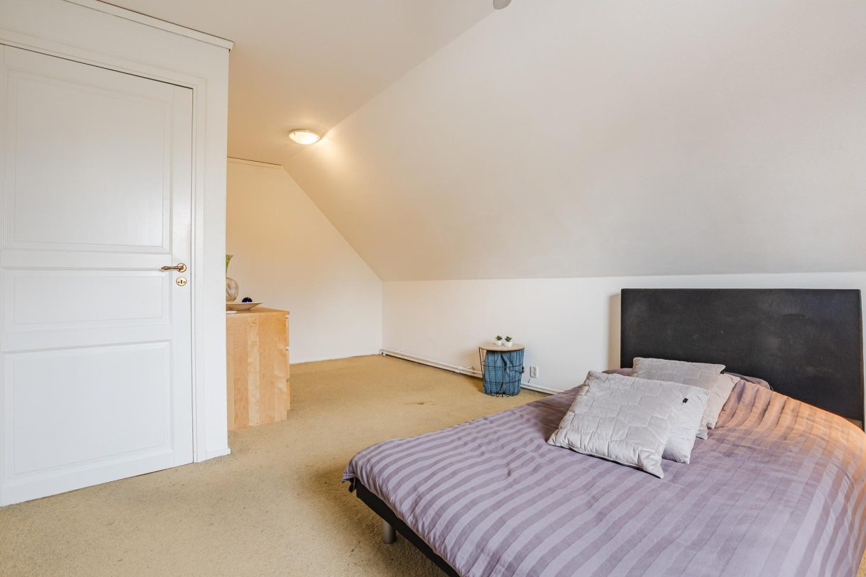 Te koop: Foto Woonhuis aan de Plattenkamp 52 in Beilen