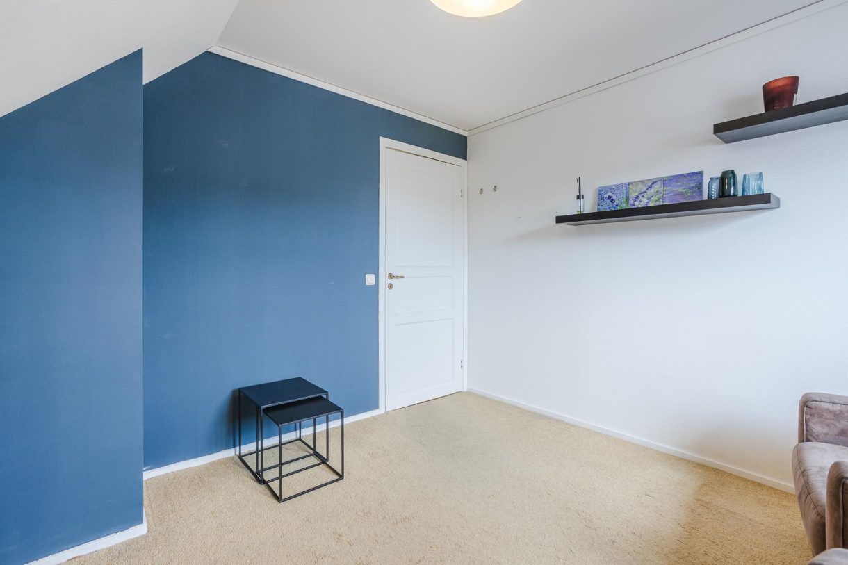 Te koop: Foto Woonhuis aan de Plattenkamp 52 in Beilen