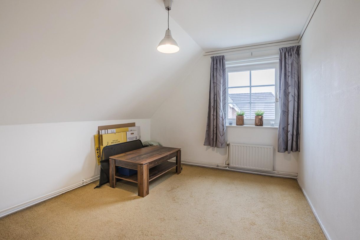 Te koop: Foto Woonhuis aan de Plattenkamp 52 in Beilen