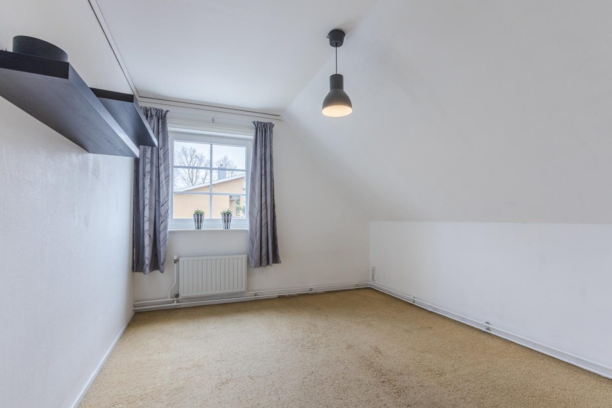 Te koop: Foto Woonhuis aan de Plattenkamp 52 in Beilen